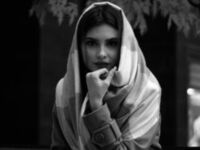 naughty cam girl fingering pussy KylaSieradski