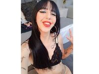 bedroom livecam KylieMiller