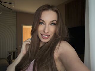 chatroom web cam KylieVelvet