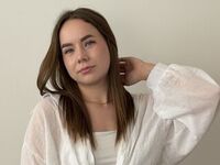 cam slut video chat KymberlyGlaeser
