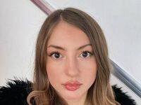 webcamgirl chat room KyraKur