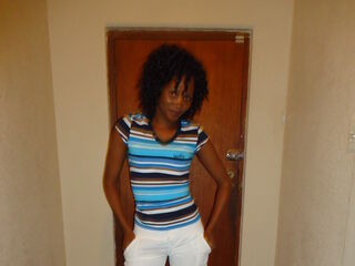 kinky webcam model LaddyAnnie