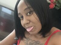 free live webcam sex LakaylaHarmon