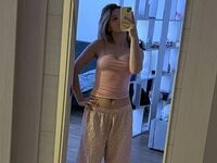 cam girl video chat LakieshaSkemp