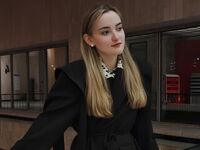 camsex photo LamonicaBottiggi