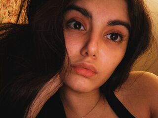 nude webcamgirl photo LanWojtczak