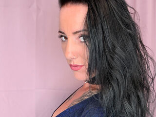 fingering camgirl video LanaPaulina