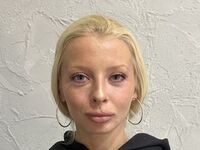 camgirl webcam pic LanaReals