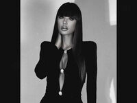 jasmin live sex LanaRhode