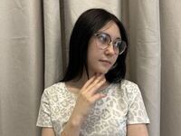 live sex video LanelleHiga