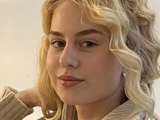 adultcam picture LaniePlewa