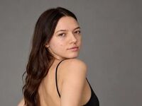 adult cam live LannieMckell