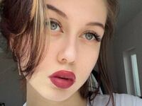 camgirl webcam sex picture LanoraPurkett