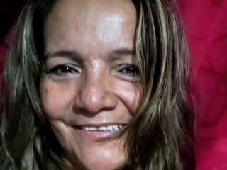 sexy camgirl chat LaperlaRubby