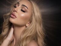 free live webcam chat LaraMac