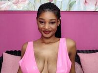 free sex chat LaraVelvet