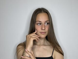hot cam girl LarissaRodina