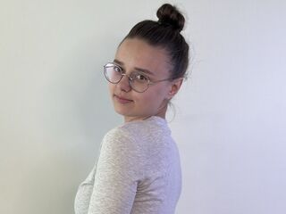 adultcam picture LarraineKaber