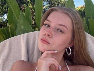 striptease cam LashandaWeider