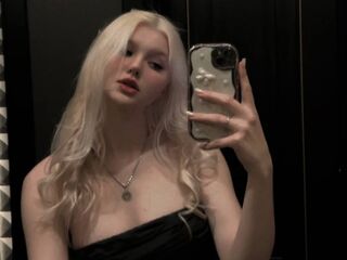 free webcam chat room LashayBernon