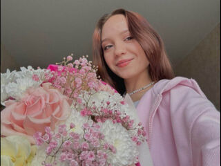 sex webcam LashondaBinion