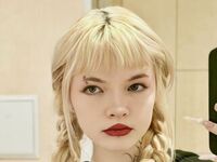 sexcam free LatashaLafevre