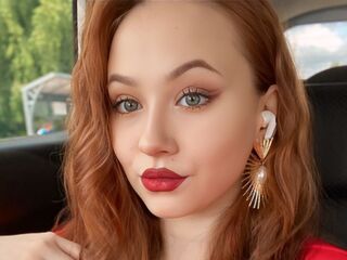 adult live cam LatiaEld