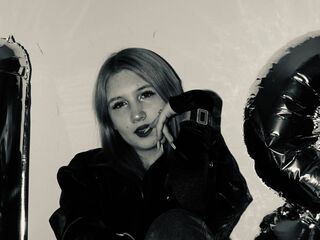 jasmin camgirl live LatishaWolfenden