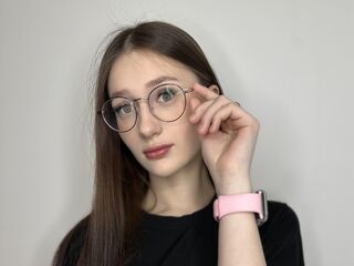 webcamgirl LatriciaSuet