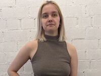 naked girl with cam masturbating LatrishaSoprych