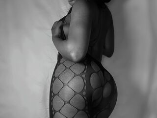 nude web cam LauraDawren