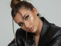 jasmin camgirl live LauraDeans