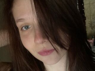 jasmin webcam picture LaurelOberson