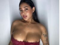 webcam bitch chat LaurenKaterine