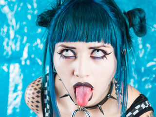 camgirl video chat room LaurentMason