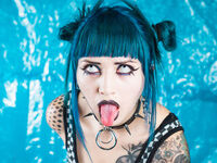 web cam chat LaurentMedina