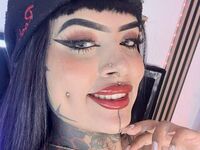 chatroom webcam picture LauriDiamond