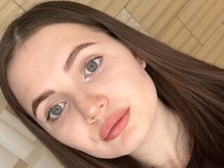 cambitch LauriMaynor