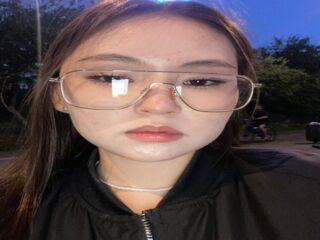 free sex cam LauriMoradel