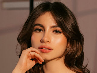 jasmin camgirl live LauriSweet