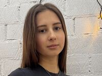 free webcam chatroom LaurynTinkle