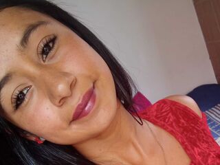 live jasmin sex webcam LausLopez