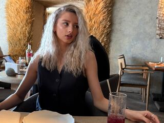 girl sex chat LavernVink