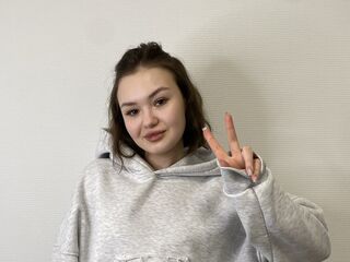 webcam chat LavernaMonnot