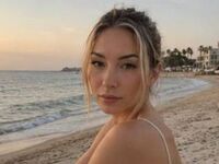 jasmin nude picture LaverneRodarte