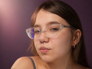 Kinky webcam girl LaviniaSele