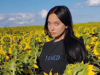 naked cam chatroom LavonAnsara