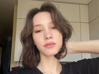 free hardcore sex web cam LavondaAlvizo