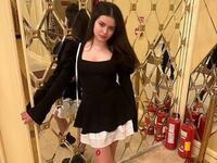 adult video chat room LavonnaTu