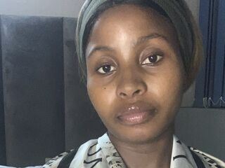 adult free chat LaylaySmith